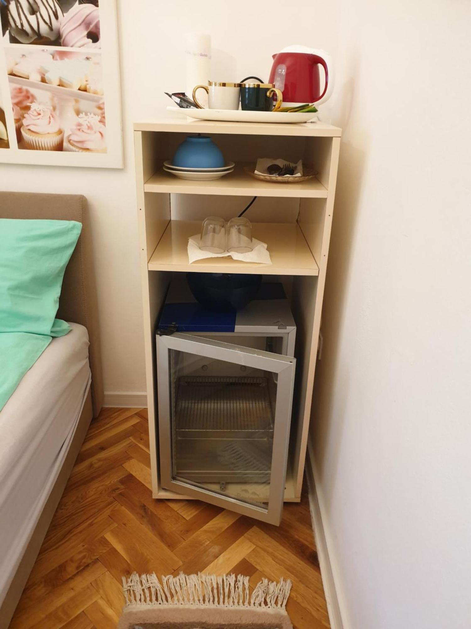 Dalia Apartment & Rooms Mostar Ngoại thất bức ảnh