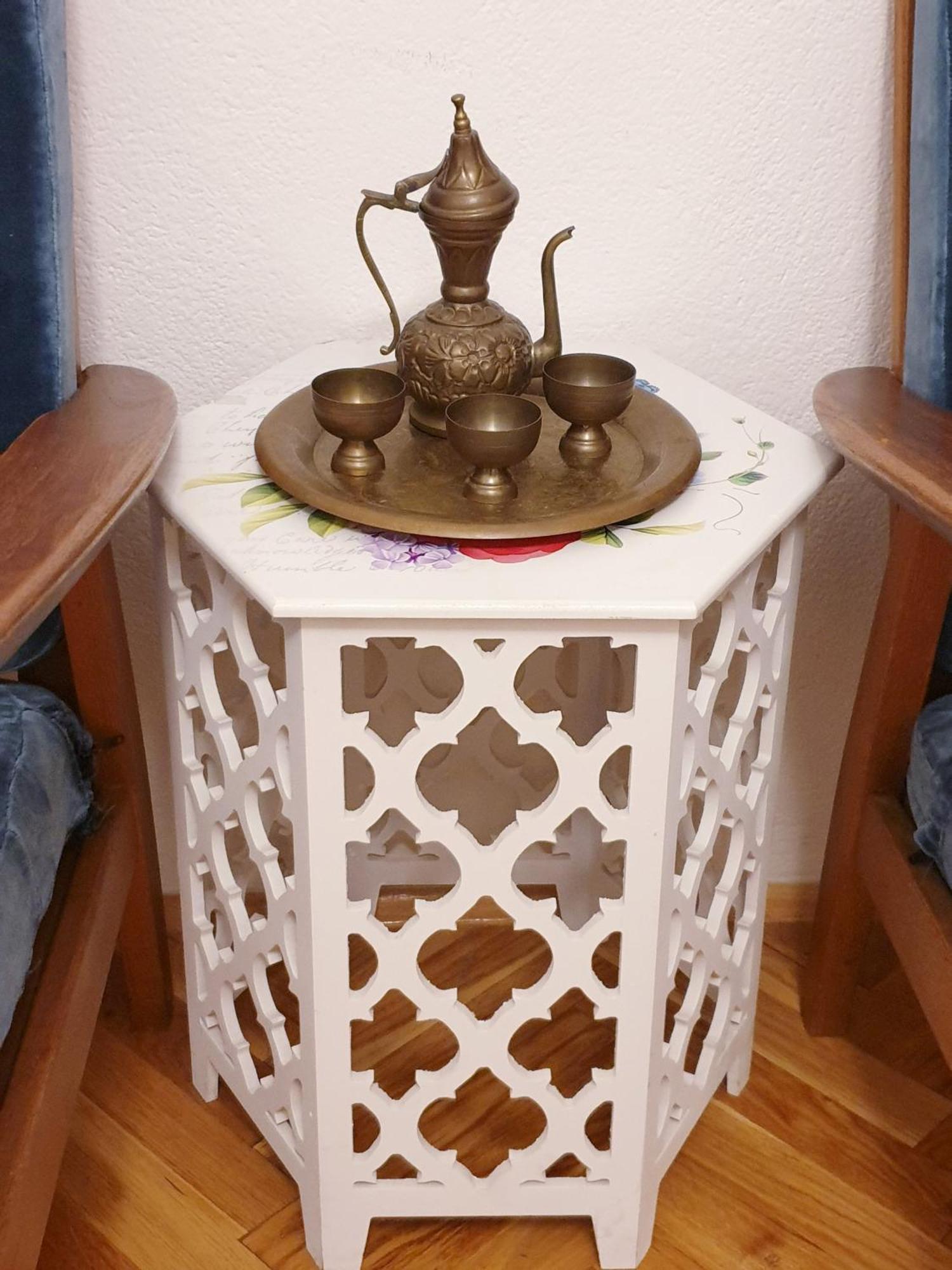 Dalia Apartment & Rooms Mostar Ngoại thất bức ảnh